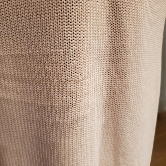 Wilfred Palmier Sweater - Picture 4 of 10